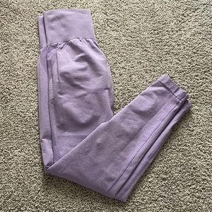 COPY - NVGTN Contour Leggings
